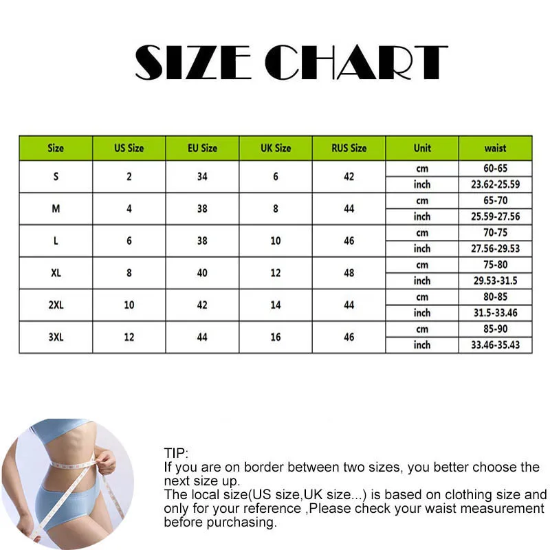 shapewear for women Neoprene Sauna Shaper Waist Trainer Corset Sweat Slimming Belt for Women Weight Loss Compression Trimmer Workout Fitness shapewear shorts