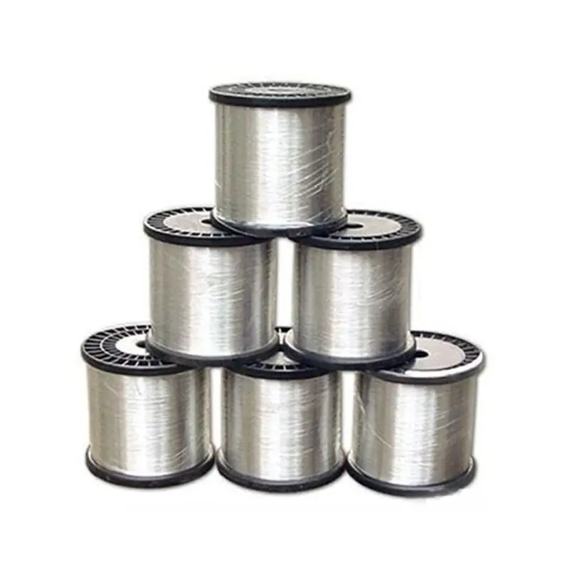 

1 M 925 Sterling Silver Wire in Jewelry Making 0.3/0.4/0.5/0.6/0.7/0.8/0.9/1.0/1.2mm