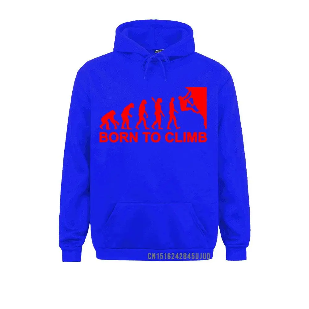 57093 Hoodies Fashion Crazy Long Sleeve Women Sweatshirts Normal Sportswears Top Quality 57093 blue