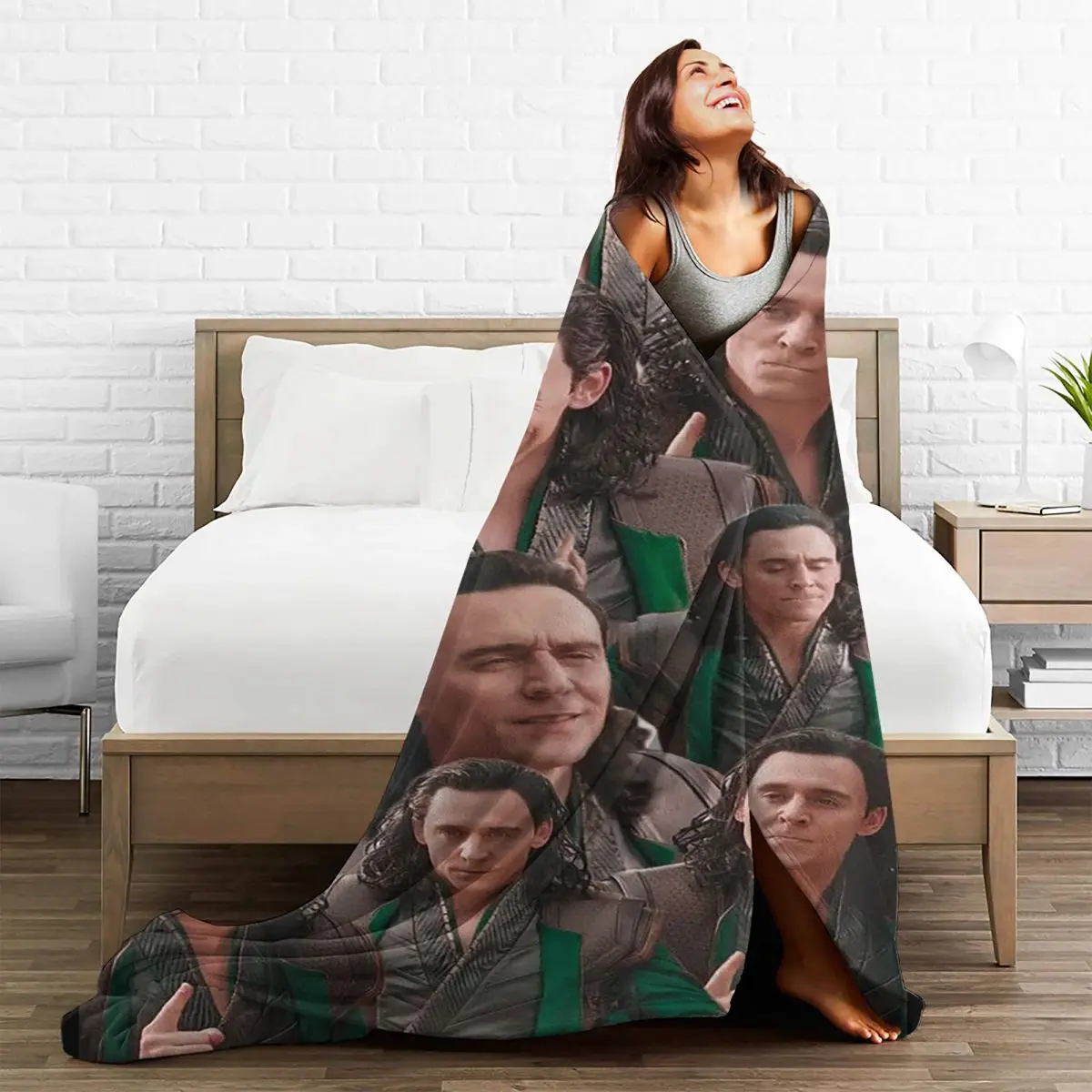�ݶ��� �� Hiddleston ��� ���� ��� ��� ���� �ٱ�� ���� ����Ʈ ���� ��� Ȩ ���� Bedspreads