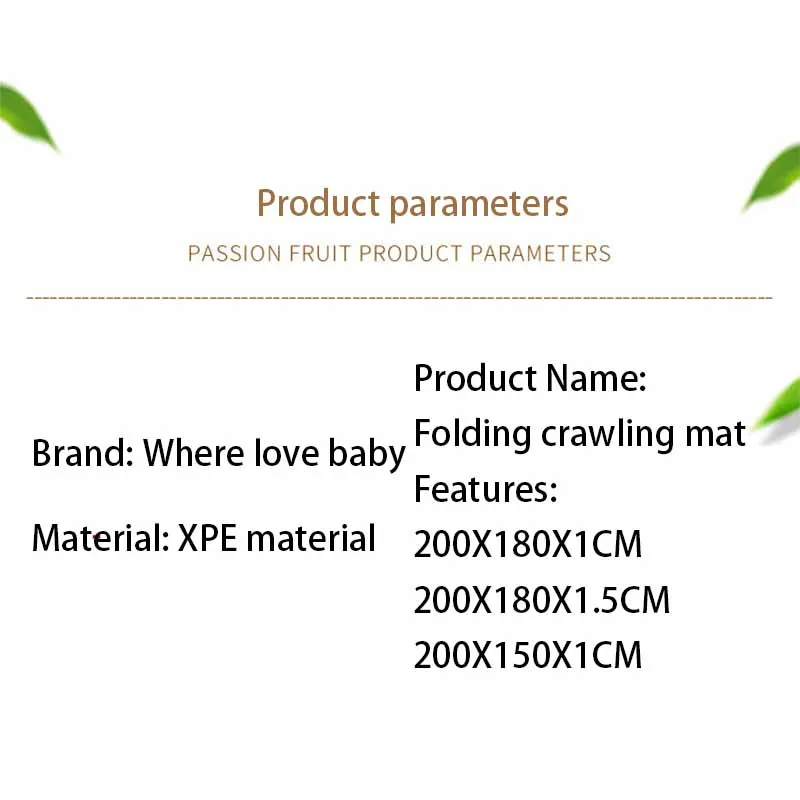 900076201909241022195d897ddb27619