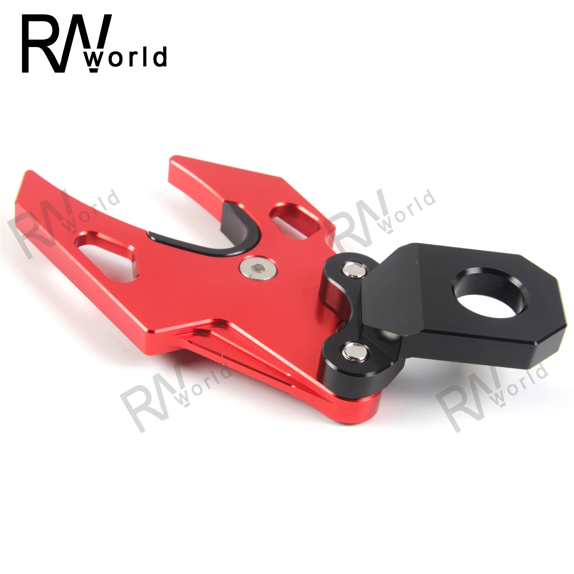 Катушка для мотоцикла Swingarm HONDA CB650F 2014 2018 подставка аксессуары CB 650F F 650 2015 2016 2017