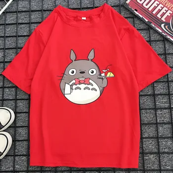 

Cartoon cat T shirt summer women plus size Cute print tops purple Short sleeve female t shirts harajuku casual T-shirt korean