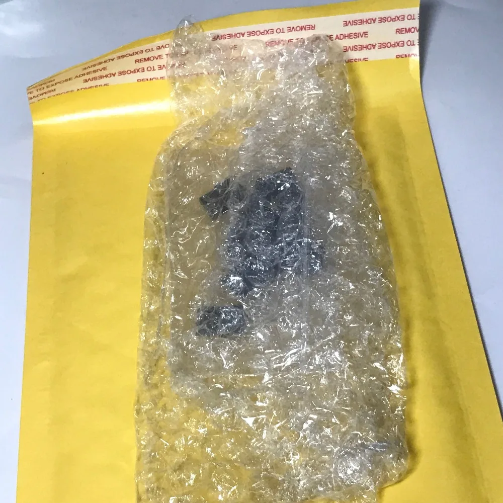 2SK3525-01MR 2SK3525 6A 600V TO-220F и 20 шт./лот