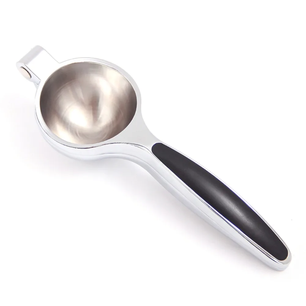 1b7e84141fa8e8bf228af6d9a6825696