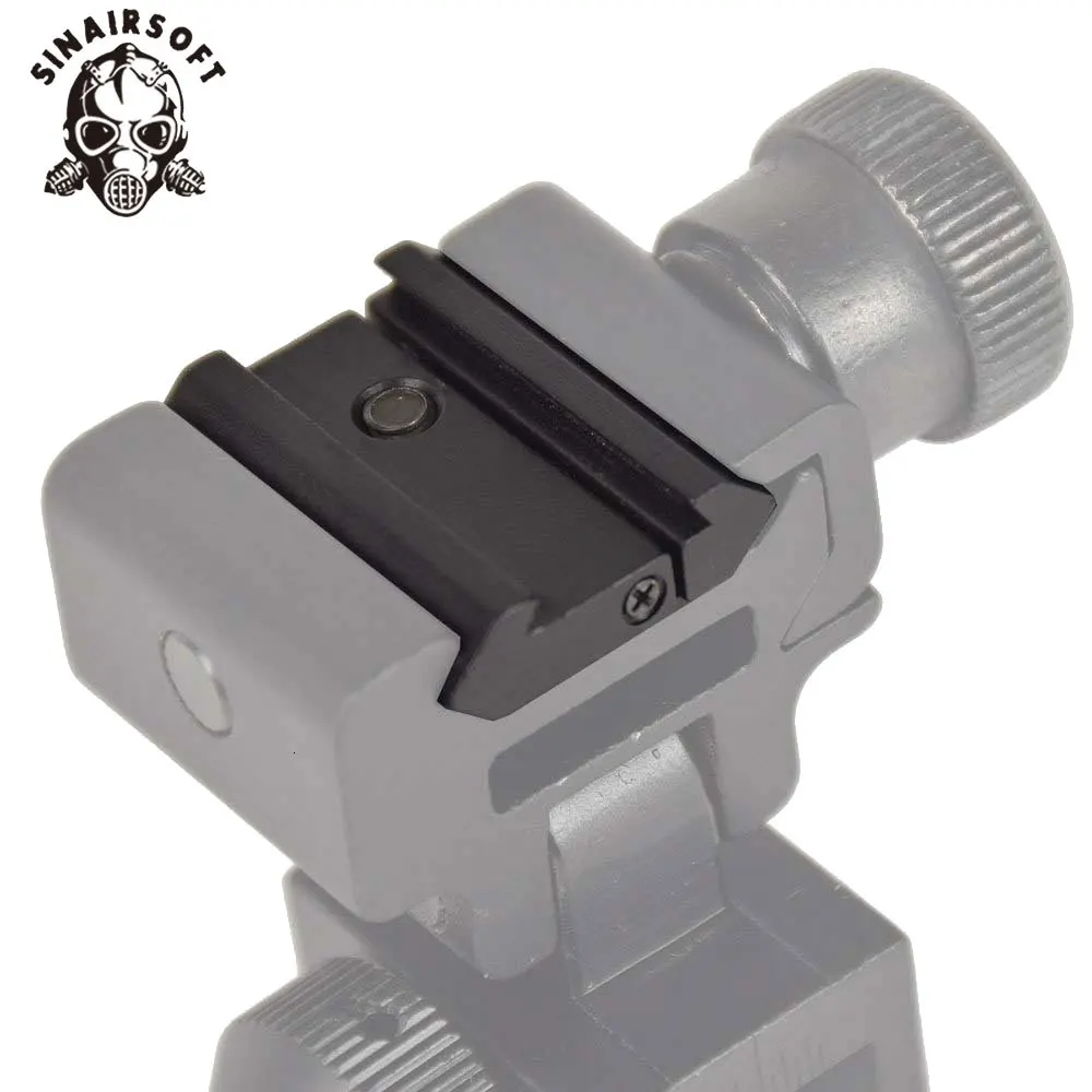 HTB1ujMhAuOSBuNjy0Fdq6zDnVXap