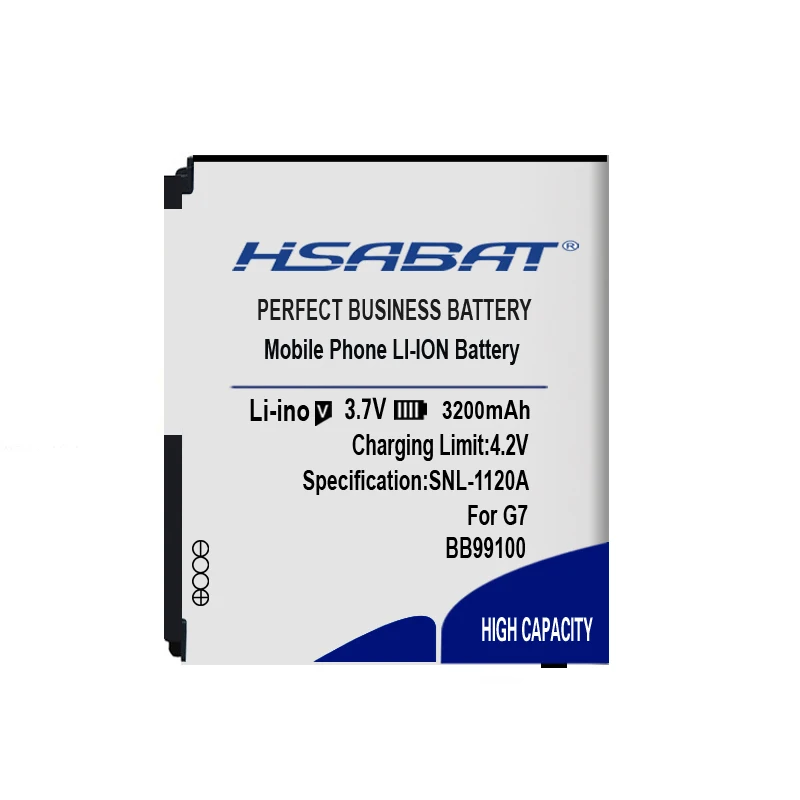 H64492131da7c43e8ae132c099356590cD