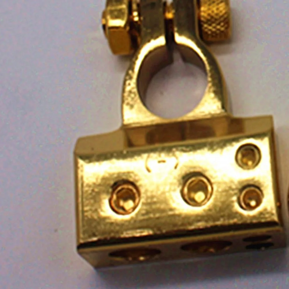 MT40600-C-20190808-1