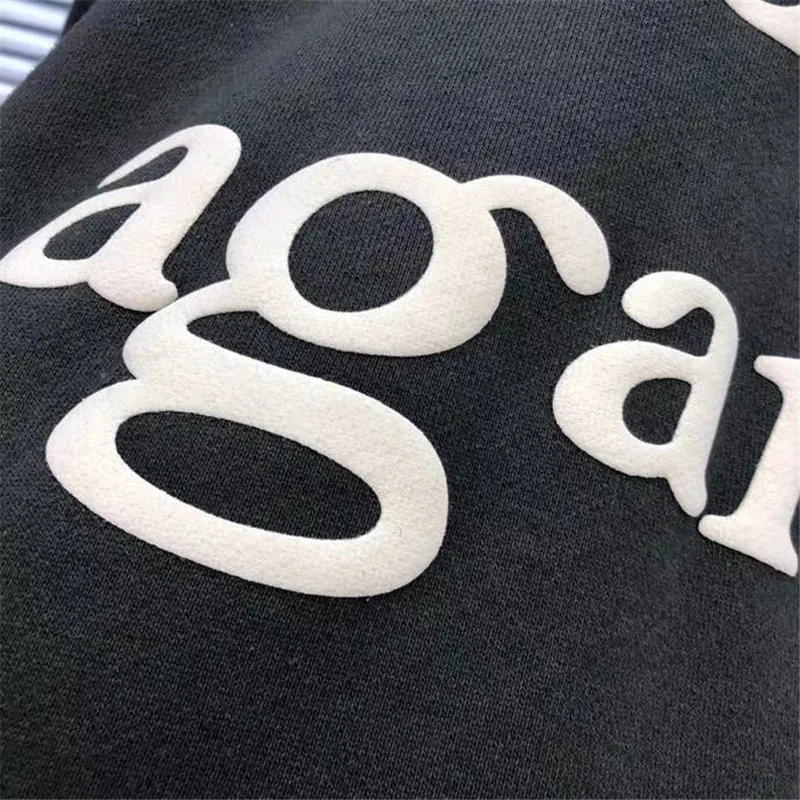 mmexport1592622342817