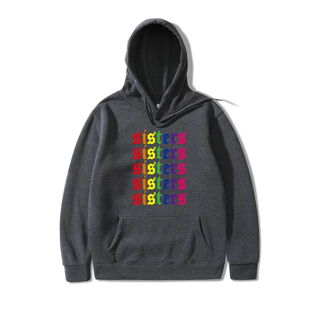 hoodies james charles
