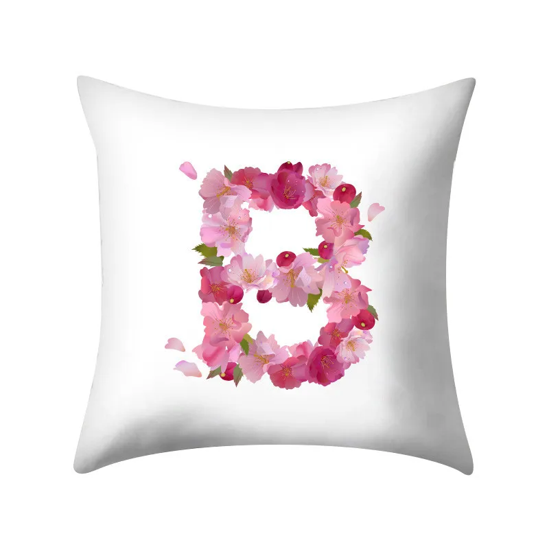 SKU_B22(2)