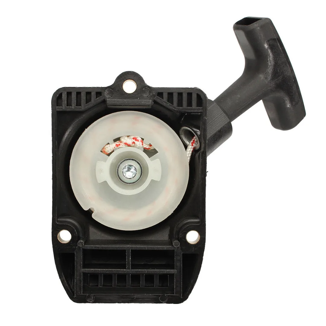 DWZ Recoil Starter For STIHL FS85 FS80 FC75 BG75 FS75 FC85 KM85 HL75 HL75K BG85 FR85