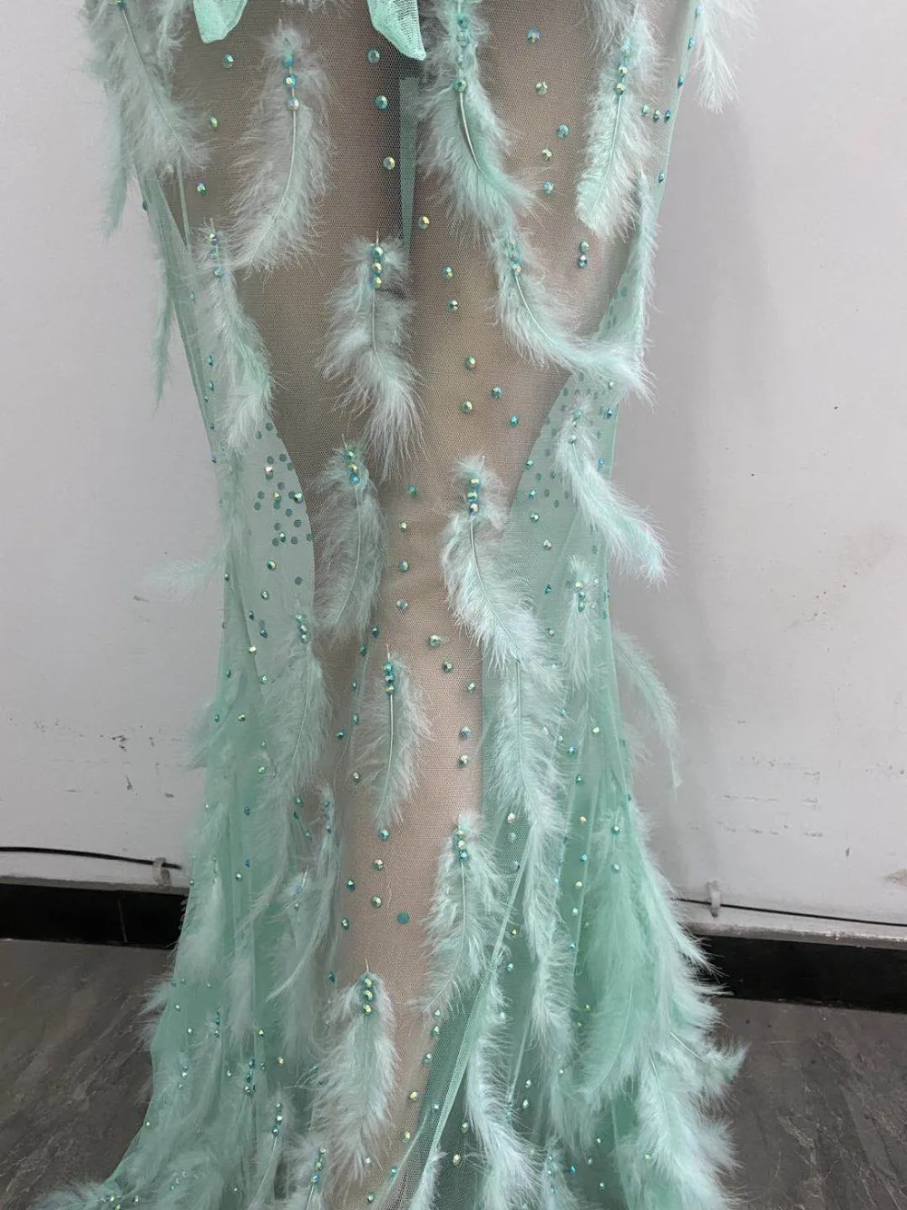 mmexport1591062921474