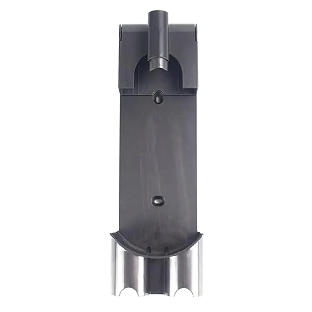 

2019 New Dyson V7 V8 V10 Vacuum Cleaner Charger Docking Charger Station Mount Base Top Sale