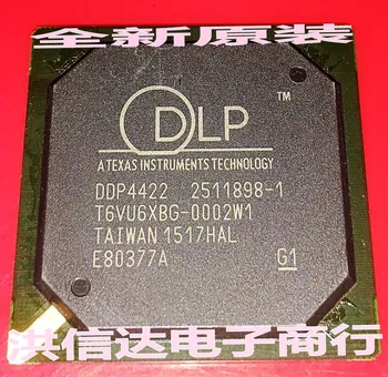 

2PCS/LOT DDP4422-HV 2511891-1 T6VU6XBG-0002W1
