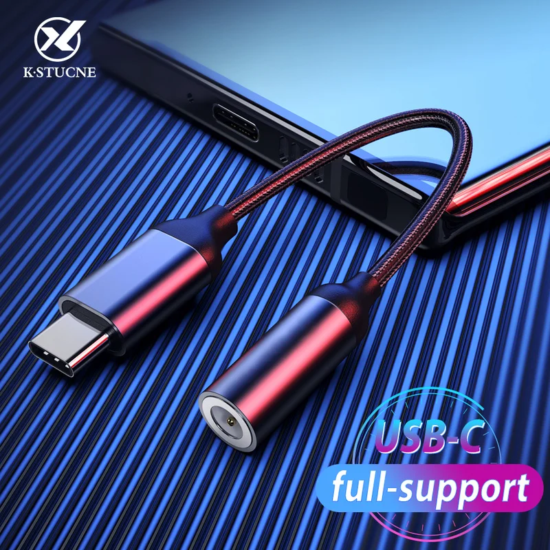 Тип C 3,5 разъем для наушников USB C до 3,5 мм AUX Наушники Адаптер для huawei P30 Pro Xiaomi Mi9 MI8 SE Oneplus 7 Аудио USBC адаптер