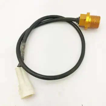 

New Speed Sensor Fits HiSUN MASSIMO BENNCHE TSC CUB CADET SUPERMACH UTV 700 500 400