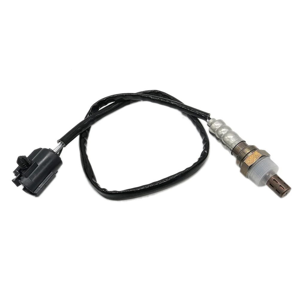 Кислородный датчик TIANBANG 234 4078 для 1996 2004 Jeep Cherokee & Dodge Dakota Durango Sebring Stratus Intrepid