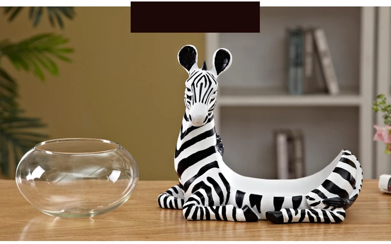 TB2kD_jabH8F1JjSspfXXarnXXa_!!32460566