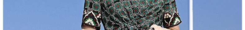 Женское платье большого размера из натурального шелка, крепдешин, шелк тутового шелкопряда, весна-лето, стиль, большой бренд, Европа и Америка, Fa