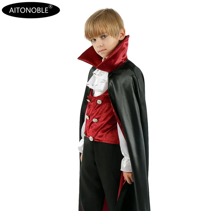 Aitonoble New Costume Men and Women Costume Supergir Dress Girl's Dress Cosplay Halloween For Adults All Saints'