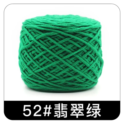 52