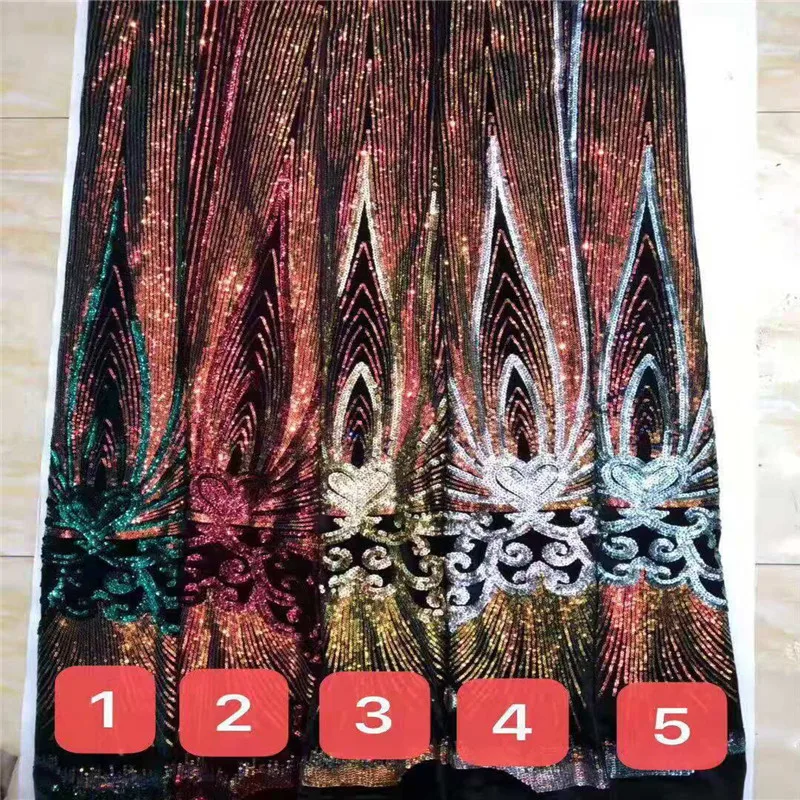 QQ图片20191017215149