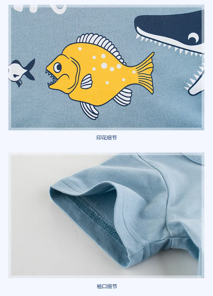 10279914333_715725253