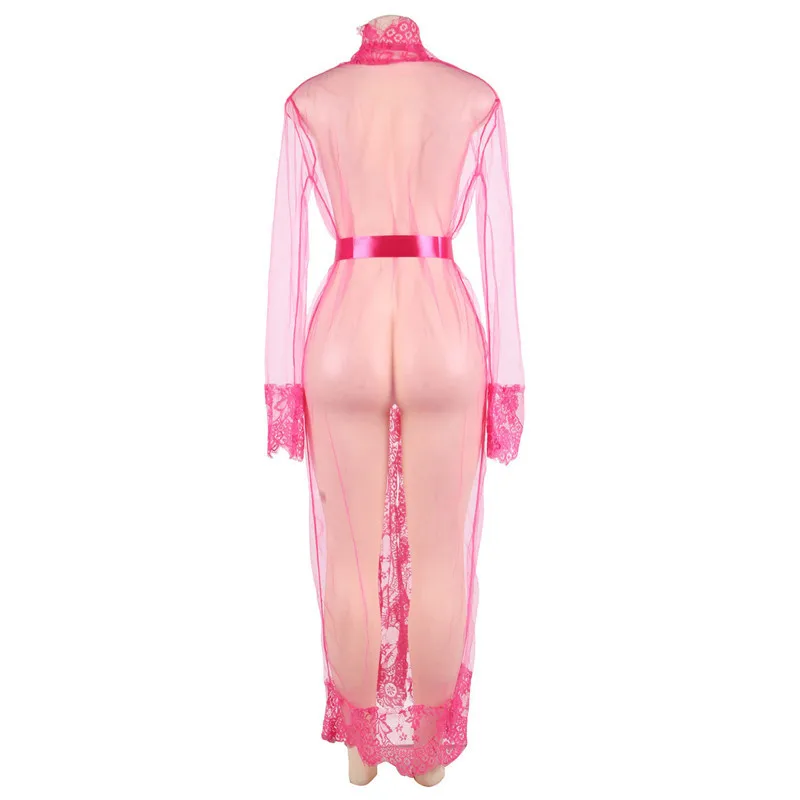 HTB1tavERiLaK1RjSZFxq6ymPFXah