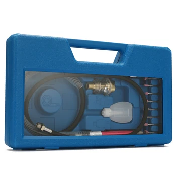 

High Speed Air Micro Die Grinder Kits 16pcs Mini Pencil Polishing Engraving Tool Professional Grinding Cutting Pneumatic Tools