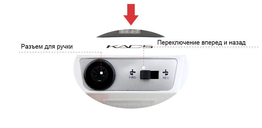 E00064打磨机-俄_04