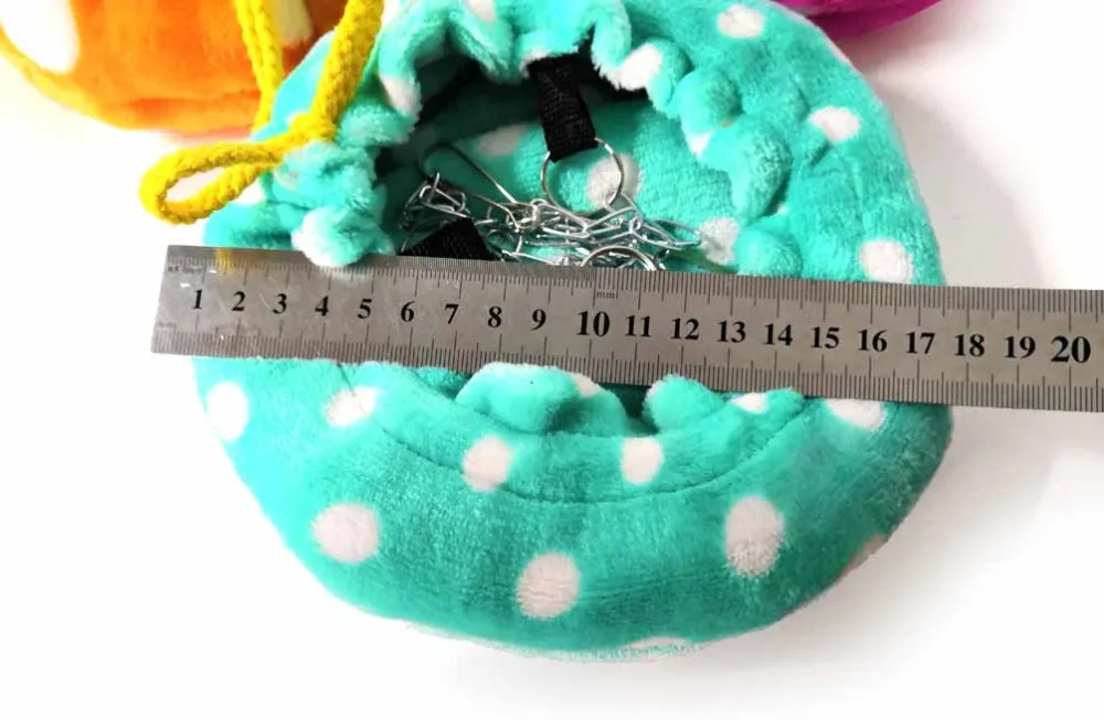 10376481129_2118595460