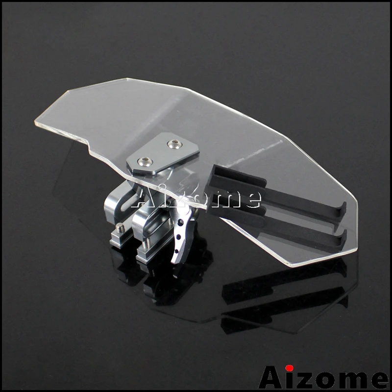 ww-009-cl (2)03
