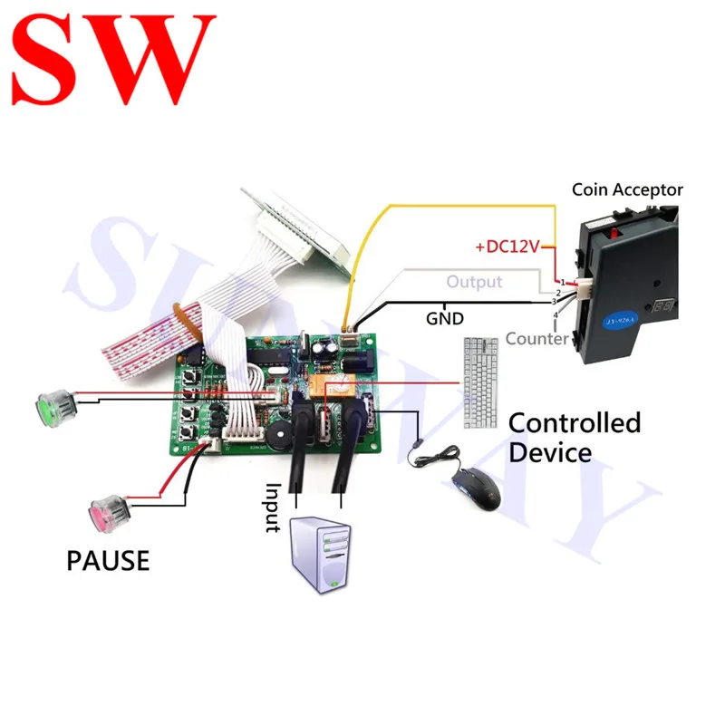 UTB8GtIFJCnEXKJk43Ubq6zLppXaV