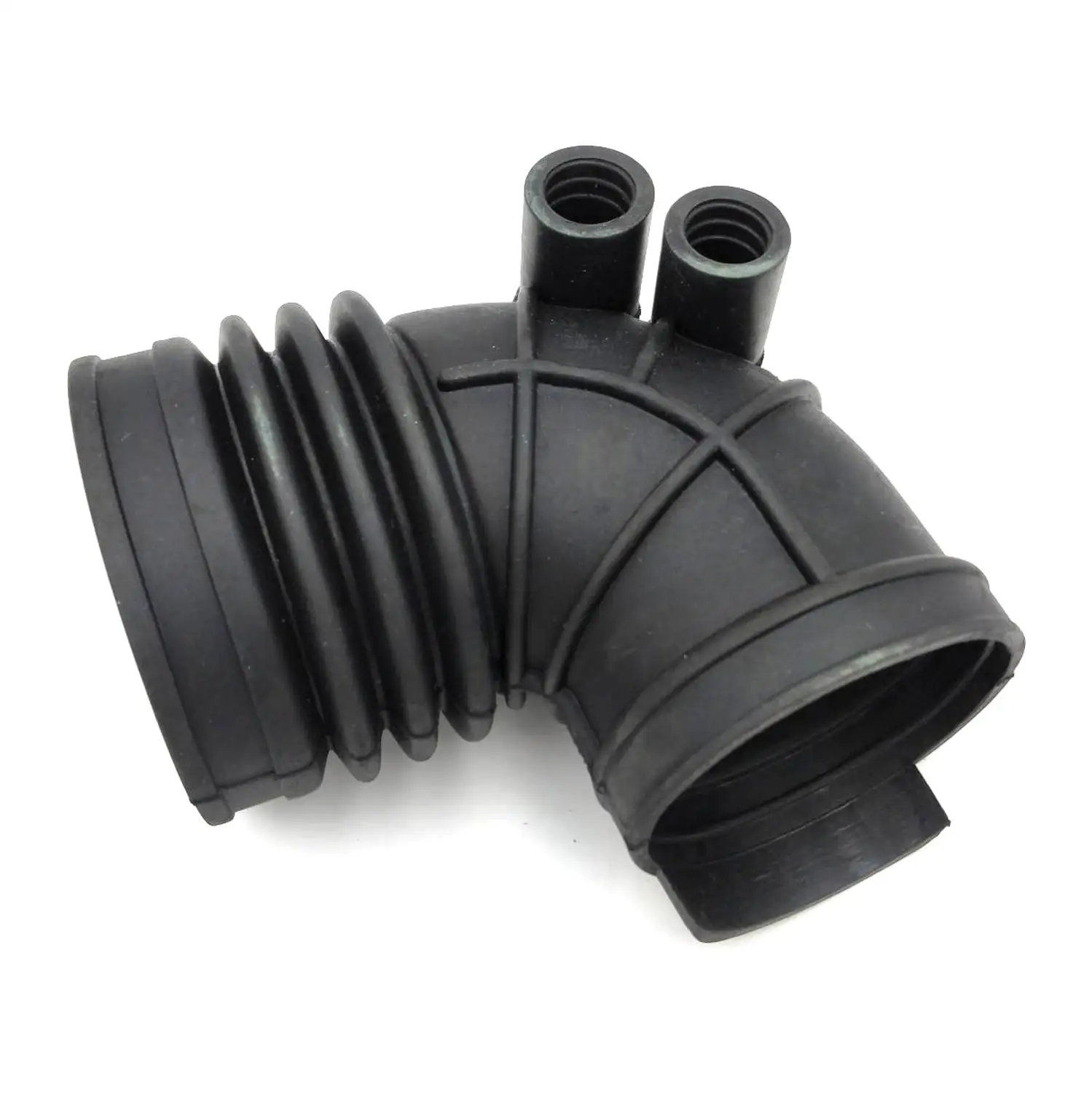 13541738757 13541730126 воздухозаборный шланг для BMW E36 325 M3 Mass 2.5L 3.0L 325i 325is M50 B25 (256S2) |