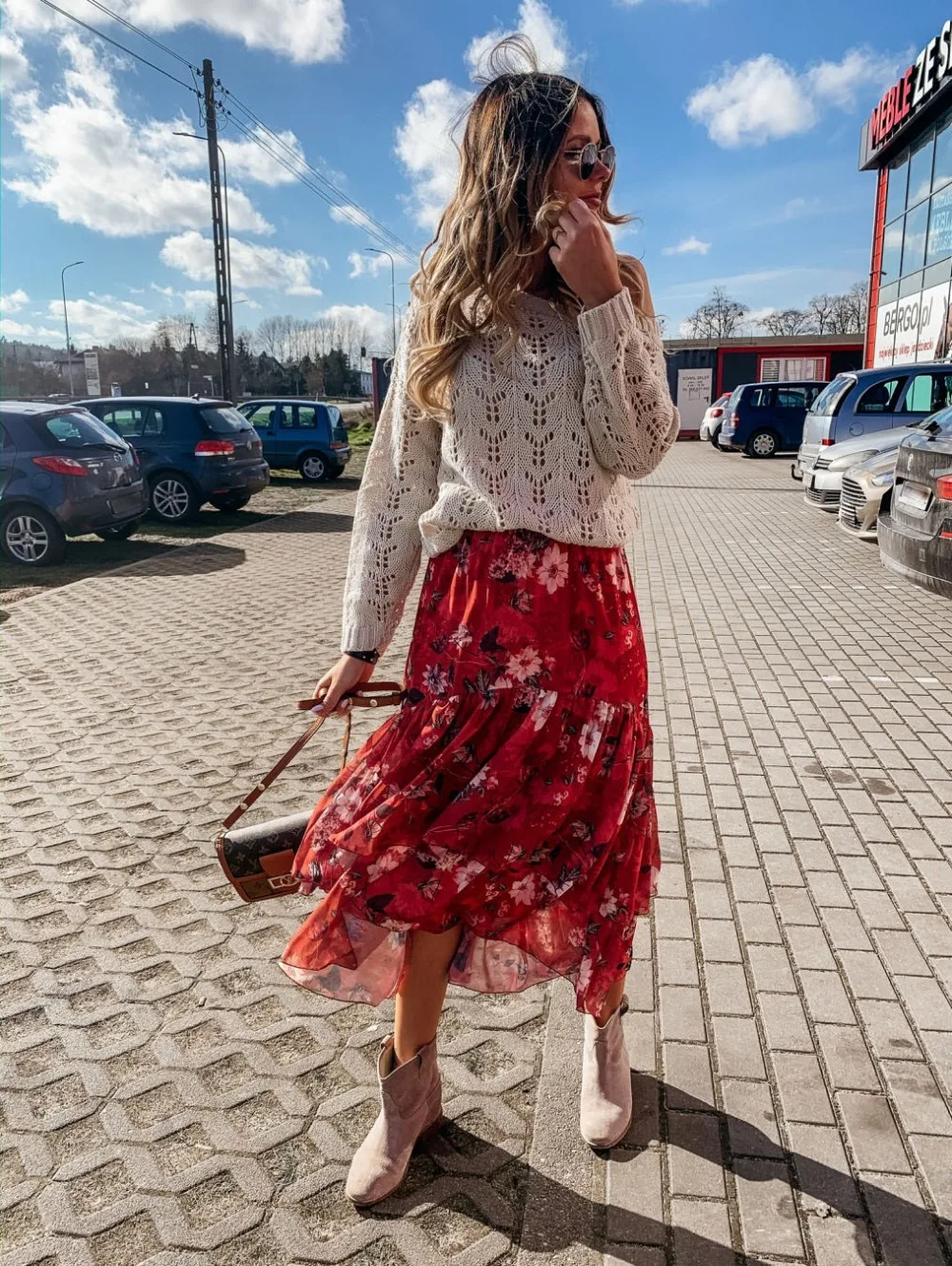 spodnica-riko-flowers-red (2)