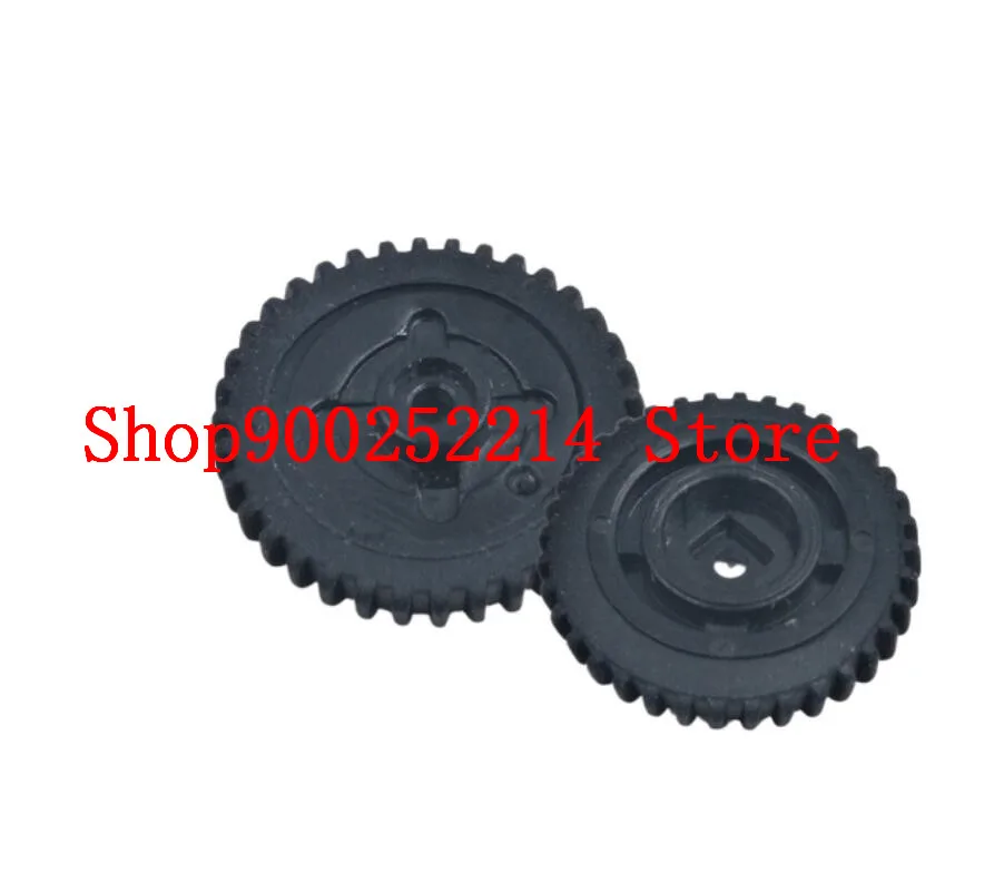 NEW 7D II Shutter Button Aperture Wheel Turntable Dial Unit For Canon FOR EOS Mark / 7D2 Digital Camera Repair Part | Электроника