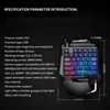 Computer Peripherals