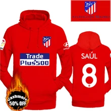 Тренировочная форма брендовая футболка для футбола, набор с именными номерами для футбола, индивидуальные футбольные футболки высшего качества, быстросохнущие футболки