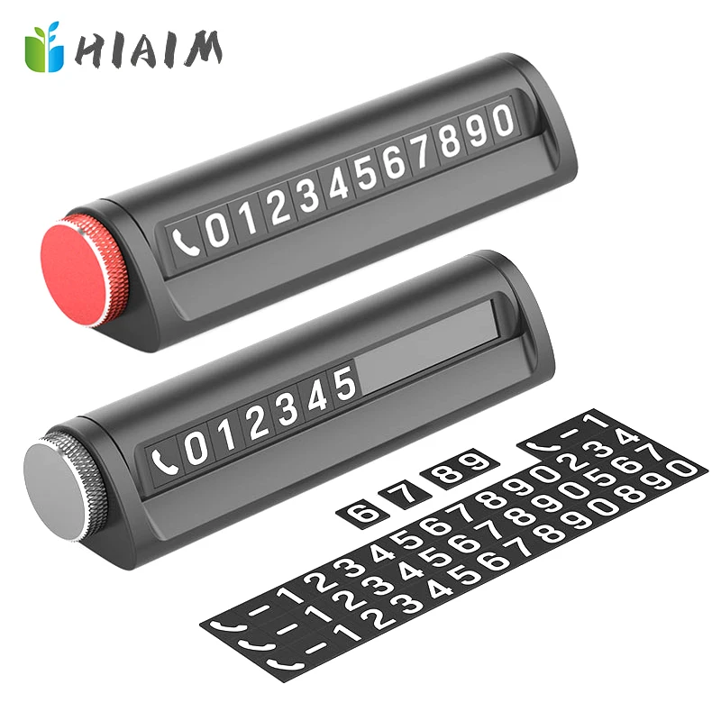 

Upgrade Multifunction Utility Safety Hammer Magnetic Temporary Parking Card Life Saving Seat Belt Cutter Break Window Glass AA