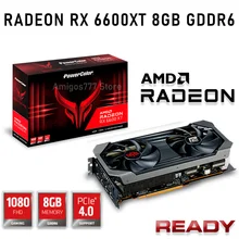 Rx 6600 Xt Aliexpress Rx 6600 Xt Aliexpress