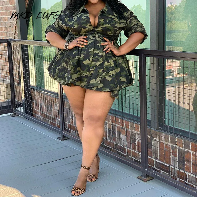 women dress