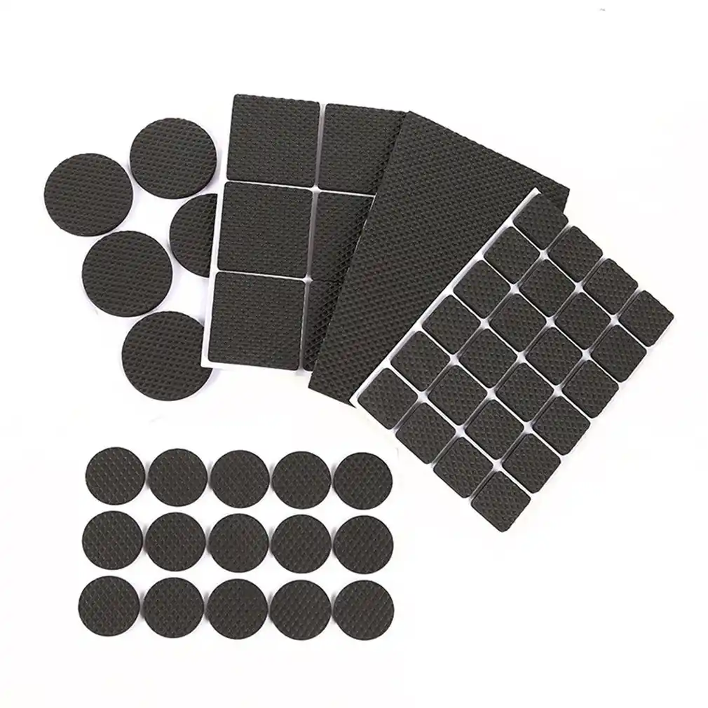 Ahsap Yapistirma En Iyi Ahsap Yapistiricisi Hangisi Teknik Rehber