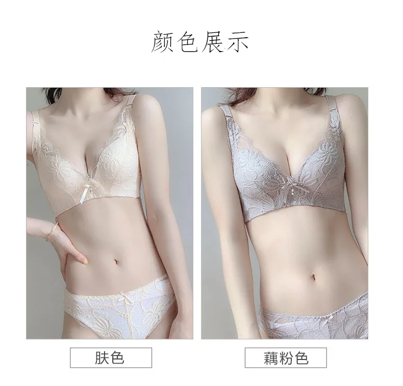 详情9