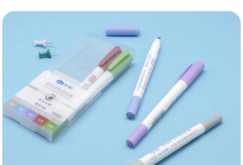 ＳＨ９１０－荧光笔－详情页_03