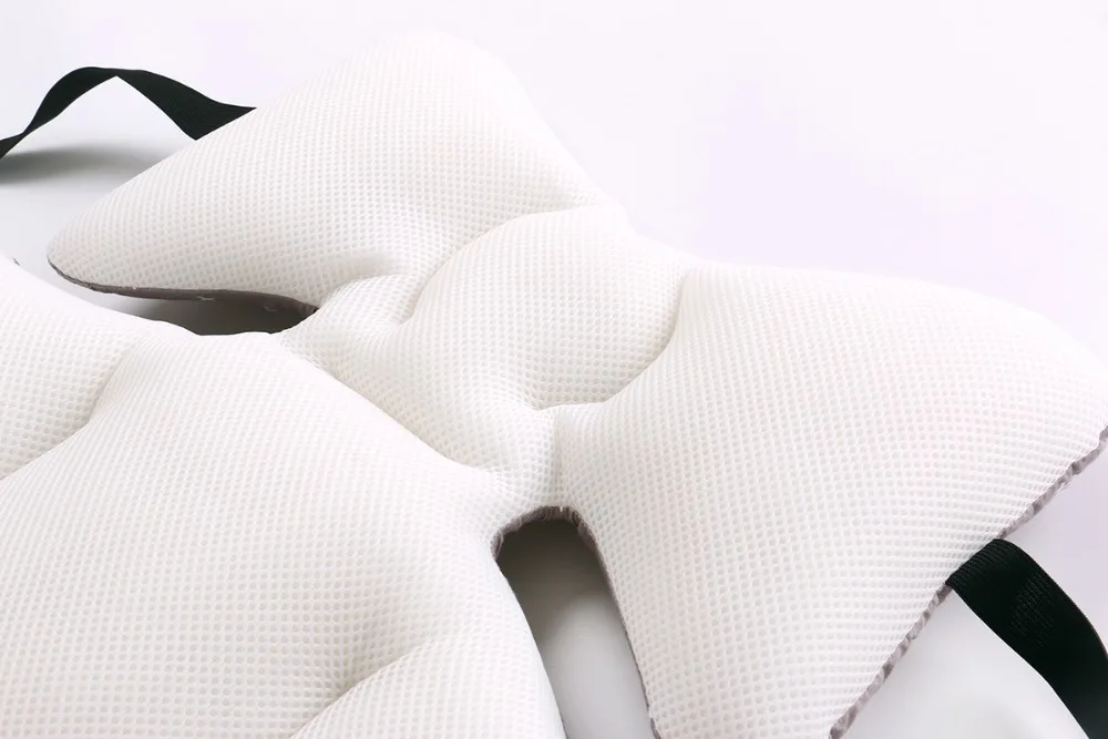 H2dbc2592ad224263a7fdf4052ee9ba85Z