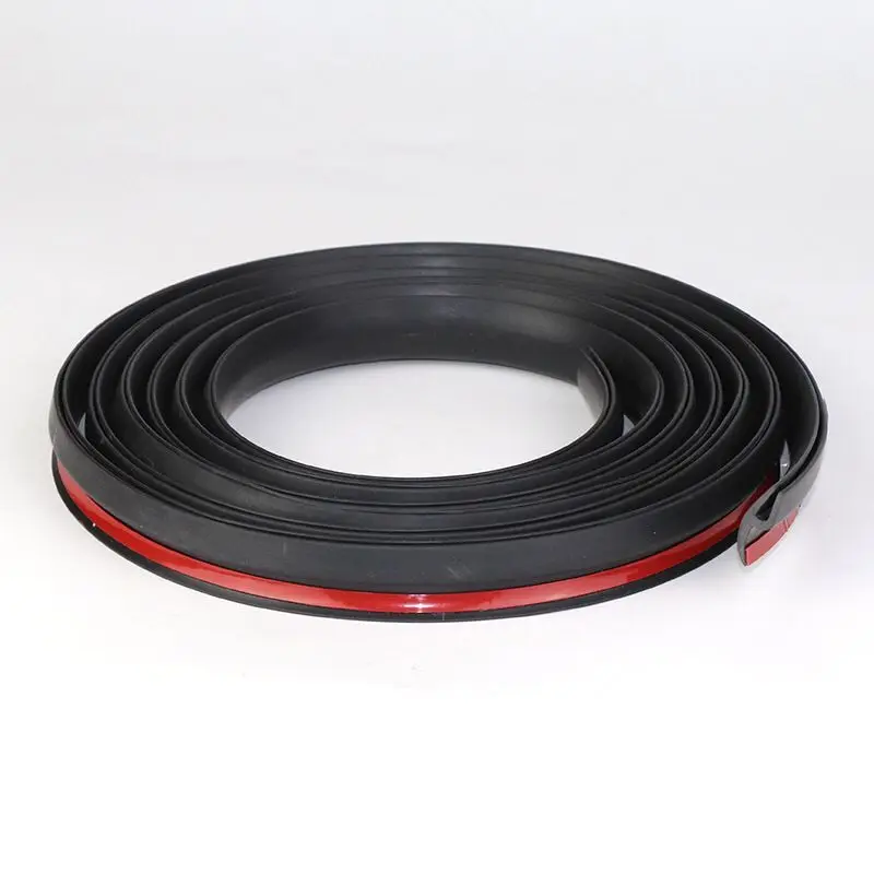 QQ图片20191224174859