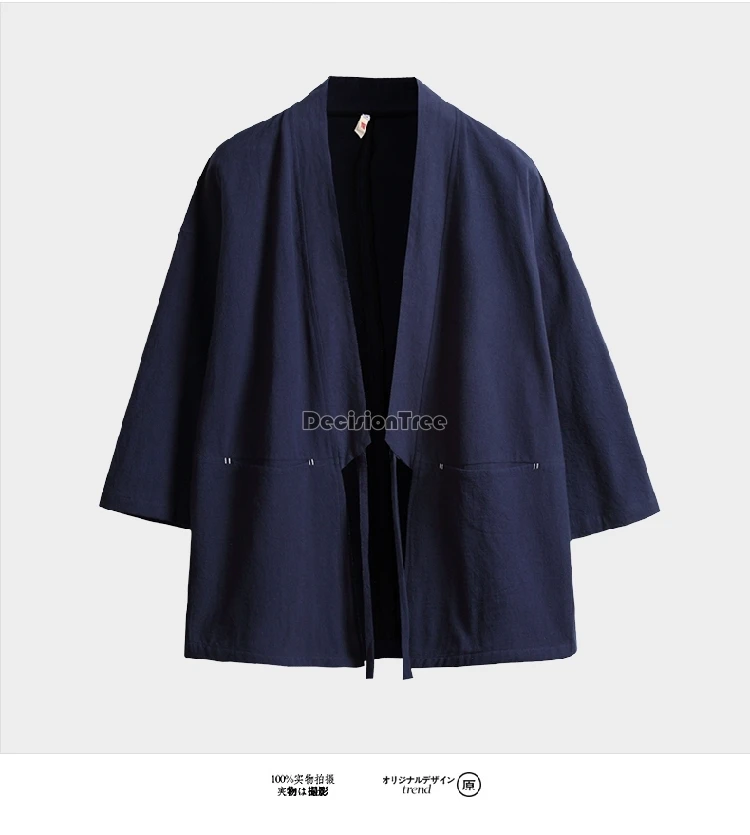 O1CN0158OwTI20A6wRXndeo_!!1877896808