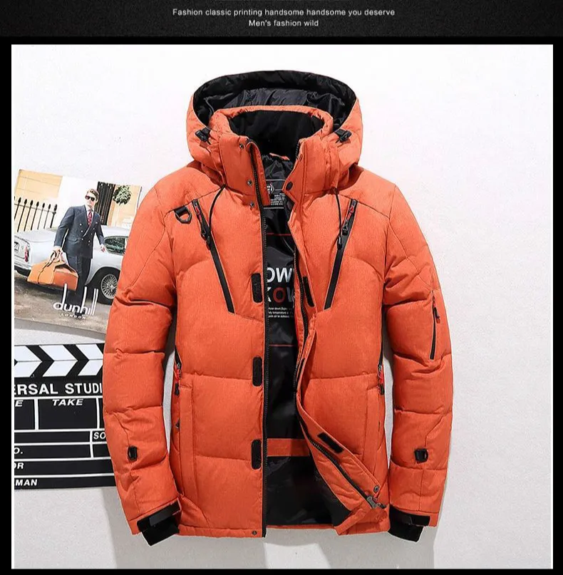 https://ae01.alicdn.com/kf/H60c111b08b434352a388d388b6c9fb2cz/New-Men-s-White-Duck-Down-Fishing-Jacket-Warm-Hooded-Thick-Puffer-Jacket-Coat-Male-High.jpg