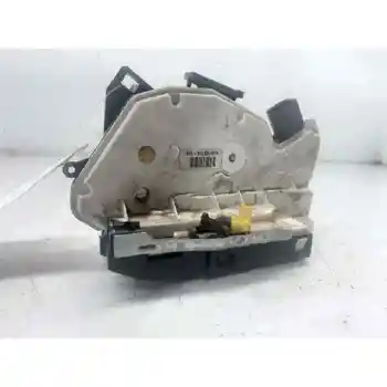 

6J0839015A REAR DOOR LOCK LEFT SEAT IBIZA (6J5)